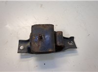  Подушка крепления двигателя Subaru Impreza (G11) 2000-2007 20563513 #1
