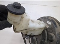  Цилиндр тормозной главный Toyota Camry V40 2006-2011 20563514 #2