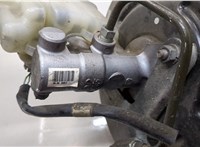  Цилиндр тормозной главный Toyota Camry V40 2006-2011 20563514 #4