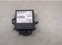 7P6907357C Блок управления светом Audi A3 (8V) e-tron 2014-2018 20563515 #1