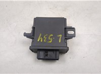 7P6907357C Блок управления светом Audi A3 (8V) e-tron 2014-2018 20563515 #2