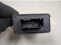 7P6907357C Блок управления светом Audi A3 (8V) e-tron 2014-2018 20563515 #3