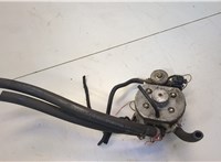  Редуктор газовый Volkswagen Golf 4 1997-2005 20563516 #1