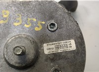  Редуктор газовый Volkswagen Golf 4 1997-2005 20563516 #3