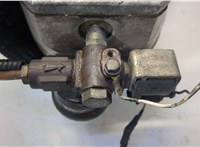  Редуктор газовый Volkswagen Golf 4 1997-2005 20563516 #4