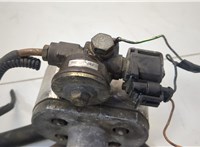  Редуктор газовый Volkswagen Golf 4 1997-2005 20563516 #5