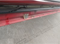  Кнопка стеклоподъемника (блок кнопок) Mazda 5 (CR) 2005-2010 11482051 #5