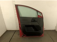  Кнопка стеклоподъемника (блок кнопок) Mazda 5 (CR) 2005-2010 11482051 #6