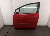  Кнопка стеклоподъемника (блок кнопок) Mazda 5 (CR) 2005-2010 11482051 #1