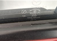  Кнопка стеклоподъемника (блок кнопок) Mazda 5 (CR) 2005-2010 11482051 #7