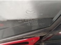  Кнопка стеклоподъемника (блок кнопок) Mazda 5 (CR) 2005-2010 11482051 #9