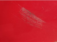  Кнопка стеклоподъемника (блок кнопок) Mazda 5 (CR) 2005-2010 11482051 #10
