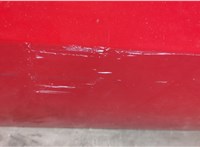  Кнопка стеклоподъемника (блок кнопок) Mazda 5 (CR) 2005-2010 11482051 #11