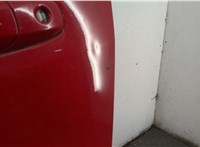  Кнопка стеклоподъемника (блок кнопок) Mazda 5 (CR) 2005-2010 11482051 #12