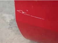  Кнопка стеклоподъемника (блок кнопок) Mazda 5 (CR) 2005-2010 11482051 #14