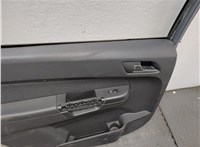  Дверь боковая (легковая) Opel Zafira B 2005-2014 20563519 #3