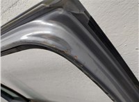  Дверь боковая (легковая) Opel Zafira B 2005-2014 20563519 #5