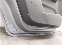  Дверь боковая (легковая) Opel Zafira B 2005-2014 20563519 #6