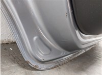  Дверь боковая (легковая) Opel Zafira B 2005-2014 20563519 #7