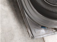  Дверь боковая (легковая) Opel Zafira B 2005-2014 20563519 #8