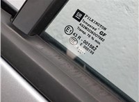  Дверь боковая (легковая) Opel Zafira B 2005-2014 20563519 #10
