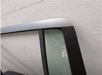  Дверь боковая (легковая) Opel Zafira B 2005-2014 20563519 #13