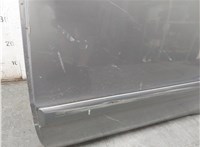  Дверь боковая (легковая) Opel Zafira B 2005-2014 20563519 #17