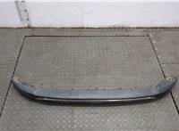  Юбка бампера нижняя Peugeot 3008 2009-2016 20563520 #1