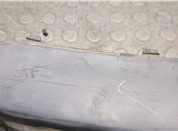  Юбка бампера нижняя Peugeot 3008 2009-2016 20563520 #2