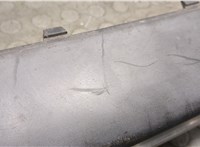  Юбка бампера нижняя Peugeot 3008 2009-2016 20563520 #3