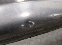 Юбка бампера нижняя Peugeot 3008 2009-2016 20563520 #4