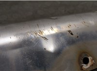  Юбка бампера нижняя Peugeot 3008 2009-2016 20563520 #5