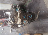 0135KK Двигатель (ДВС) Peugeot 207 2006-2015 20563522 #3