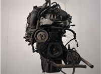  Форсунка топливная Peugeot 207 2006-2015 11482060 #1