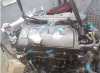 0135KK Двигатель (ДВС) Peugeot 207 2006-2015 20563522 #6