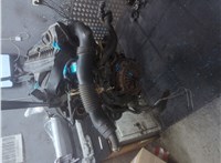 0135KK Двигатель (ДВС) Peugeot 207 2006-2015 20563522 #7