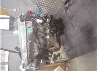 0135KK Двигатель (ДВС) Peugeot 207 2006-2015 20563522 #8