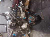 0135KK Двигатель (ДВС) Peugeot 207 2006-2015 20563522 #9