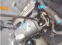 0135KK Двигатель (ДВС) Peugeot 207 2006-2015 20563522 #10
