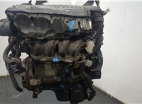 0135KK Двигатель (ДВС) Peugeot 207 2006-2015 20563522 #11