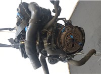 0135KK Двигатель (ДВС) Peugeot 207 2006-2015 20563522 #12