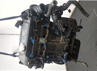 0135KK Двигатель (ДВС) Peugeot 207 2006-2015 20563522 #13