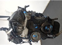 0135KK Двигатель (ДВС) Peugeot 207 2006-2015 20563522 #14