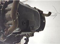 0135KK Двигатель (ДВС) Peugeot 207 2006-2015 20563522 #17
