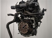  Форсунка топливная Peugeot 207 2006-2015 11482060 #4