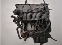  Форсунка топливная Peugeot 207 2006-2015 11482060 #5