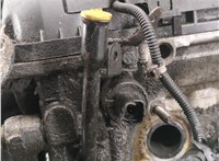 Форсунка топливная Peugeot 207 2006-2015 11482060 #7