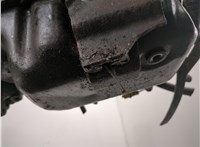  Форсунка топливная Peugeot 207 2006-2015 11482060 #8