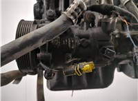  Форсунка топливная Peugeot 207 2006-2015 11482060 #9