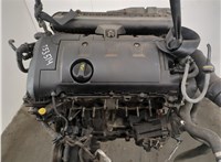  Форсунка топливная Peugeot 207 2006-2015 11482060 #10